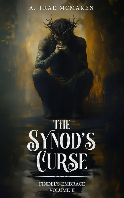 The Synod's Curse