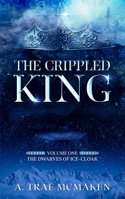 The Crippled King